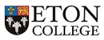伊顿公学|Eton College