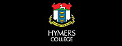 ķ˹ѧԺ(Hymers College)
