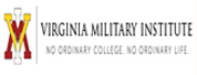 弗吉尼亚军事学院|Virginia Military Institute
