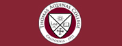 托马斯阿奎那斯学院|Thomas Aquinas College