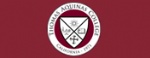 托马斯阿奎那斯学院|Thomas Aquinas College