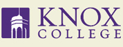 诺克斯学院(Knox College)