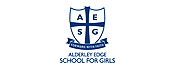 ŮѧУ(Alderley Edge School for Girls)