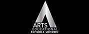 ׶ѧԺ(The Arts Educational School London)