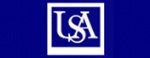 南阿拉巴马大学|University of South Alabama