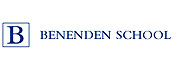 博耐顿女校(Benenden School)