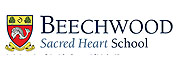 ˹ѧ(Beechwood Sacred Heart)