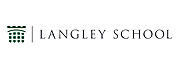 ѧ(Langley School)