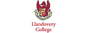 øѧ(Llandovery College)