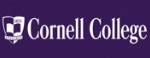 康奈尔学院|Cornell College