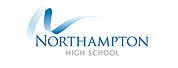 նķѧУ(Northampton High School GDST)
