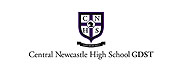 Ŧ˹ѧ(Central Newcastle High School GDST)