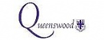 昆斯伍德学校|Queenswood School