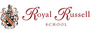 ʼѧ(Royal Russell School)