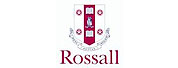 ѧ(Rossall School)