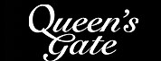 ŮѧУ(Queen`s Gate School)
