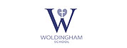 ֶѧУ(Woldingham School)