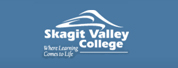 斯卡吉特谷学院|Skagit Valley College