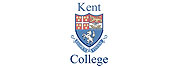 ѧԺ(Kent College)