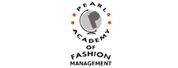 ʱѧԺ(Pearl Academy of Fashion Management)
