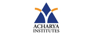 ޶ѧǡѧԺ(Acharya Institutes)