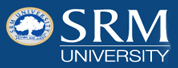 ӡSRMѧ(S.R.M University)
