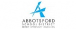 阿伯兹福德教育局|Abbotsford School District