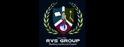 ٶѧRVSѧԺ(RVS Group of Institutions)