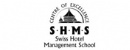 SHMS瑞士酒店管理大学|Swiss Hotel Management School
