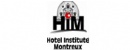 瑞士蒙特勒酒店工商管理大学|Hotel Institute Montreux