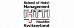 纳沙泰尔酒店管理大学|School of Hotel Management Neuchatel Switzerland