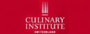 瑞士库林那美食艺术管理大学|Culinary Institute Switzerland 