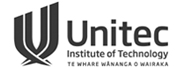 Unitec理工学院|Unitec Institute of Technology