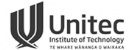 Unitec理工学院|Unitec Institute of Technology
