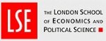 伦敦政治经济学院|The London School of Economics and Political Science