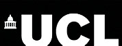 伦敦大学学院|University College London