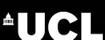 伦敦大学学院|University College London