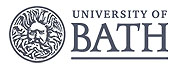 巴斯大学|University of Bath