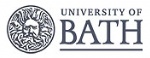 巴斯大学|University of Bath