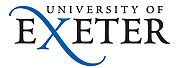 埃克塞特大学|The University of Exeter