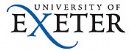 埃克塞特大学