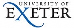 埃克塞特大学|The University of Exeter