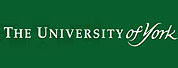 英国约克大学|The University of York