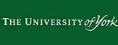 英国约克大学