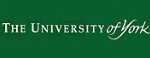 英国约克大学|The University of York