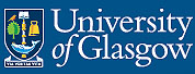 格拉斯哥大学|University of Glasgow
