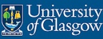 格拉斯哥大学|University of Glasgow