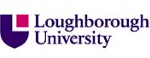 拉夫堡大学|Loughborough University