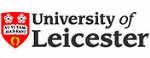 莱斯特大学|University of Leicester