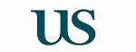 萨塞克斯大学|The University of Sussex